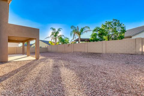 648 E Charlevoix Ave, Gilbert, AZ 85297 photo 40