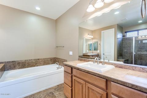 648 E Charlevoix Ave, Gilbert, AZ 85297 photo 20