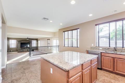 648 E Charlevoix Ave, Gilbert, AZ 85297 photo 15