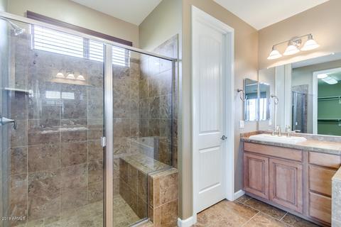 648 E Charlevoix Ave, Gilbert, AZ 85297 photo 9