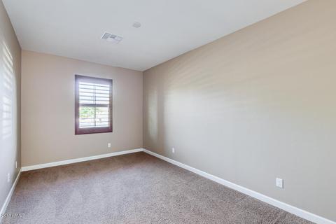 648 E Charlevoix Ave, Gilbert, AZ 85297 photo 25