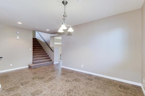 648 E Charlevoix Ave, Gilbert, AZ 85297 photo 35