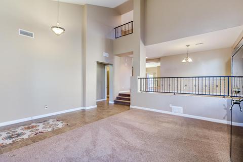 648 E Charlevoix Ave, Gilbert, AZ 85297 photo 34