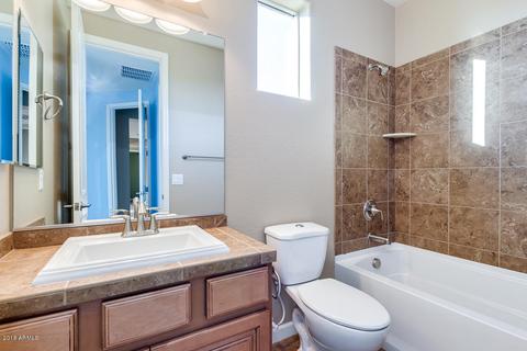 648 E Charlevoix Ave, Gilbert, AZ 85297 photo 24