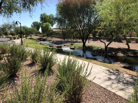 648 E Charlevoix Ave, Gilbert, AZ 85297 photo 45