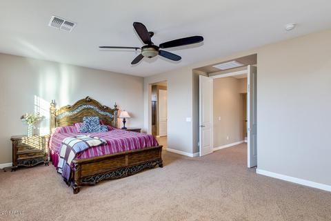 648 E Charlevoix Ave, Gilbert, AZ 85297 photo 19