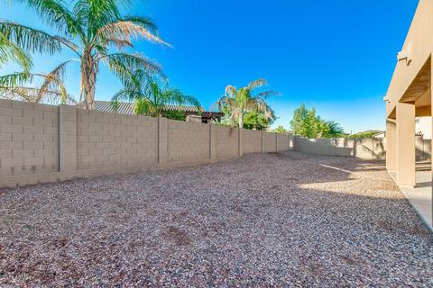 648 E Charlevoix Ave, Gilbert, AZ 85297 photo 39