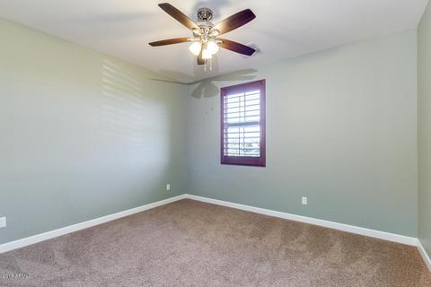 648 E Charlevoix Ave, Gilbert, AZ 85297 photo 10