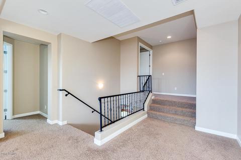 648 E Charlevoix Ave, Gilbert, AZ 85297 photo 12