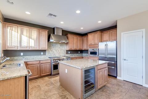 648 E Charlevoix Ave, Gilbert, AZ 85297 photo 7