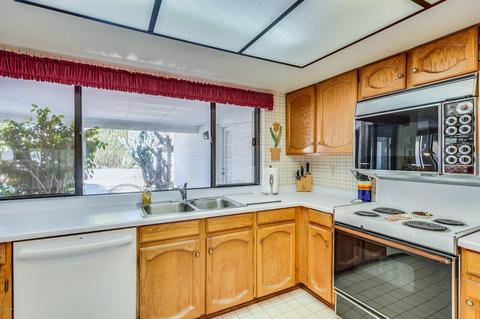 1948 E Greentree Dr, Tempe, AZ 85284 photo 13