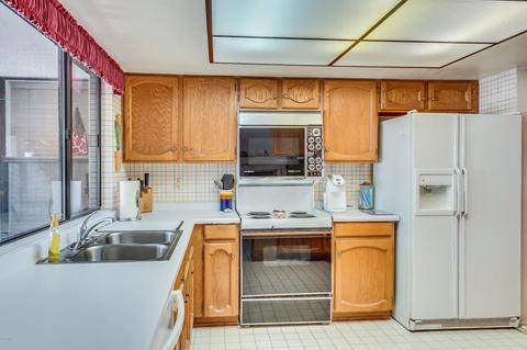 1948 E Greentree Dr, Tempe, AZ 85284 photo 12