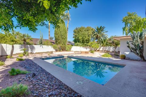 1948 E Greentree Dr, Tempe, AZ 85284 photo 31