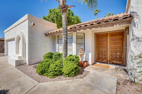 1948 E Greentree Dr, Tempe, AZ 85284 photo 4