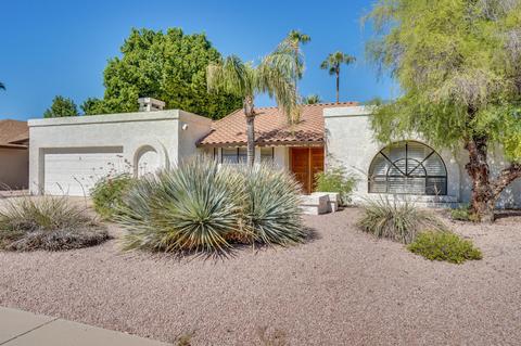 1948 E Greentree Dr, Tempe, AZ 85284 photo 3