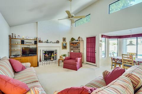 1948 E Greentree Dr, Tempe, AZ 85284 photo 16