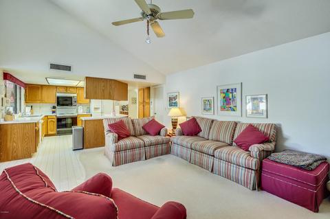 1948 E Greentree Dr, Tempe, AZ 85284 photo 18