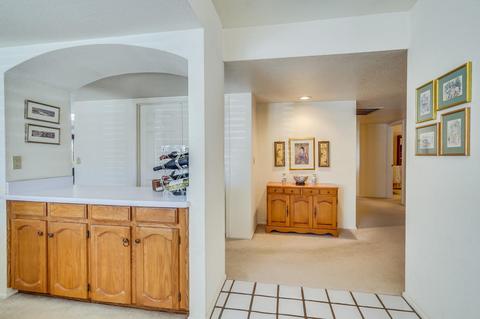 1948 E Greentree Dr, Tempe, AZ 85284 photo 11