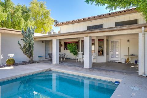 1948 E Greentree Dr, Tempe, AZ 85284 photo 32