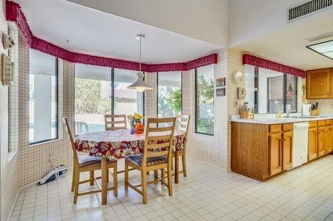 1948 E Greentree Dr, Tempe, AZ 85284 photo 19