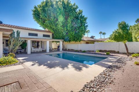 1948 E Greentree Dr, Tempe, AZ 85284 photo 35