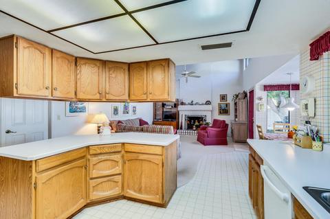 1948 E Greentree Dr, Tempe, AZ 85284 photo 14
