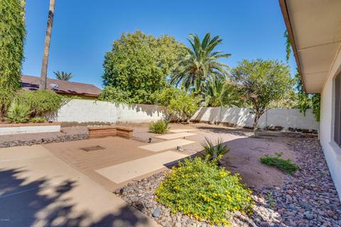 1948 E Greentree Dr, Tempe, AZ 85284 photo 34