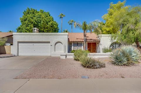 1948 E Greentree Dr, Tempe, AZ 85284 photo 1