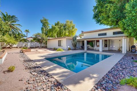 1948 E Greentree Dr, Tempe, AZ 85284 photo 33