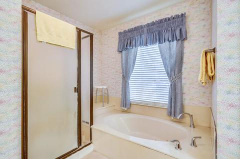 1948 E Greentree Dr, Tempe, AZ 85284 photo 30