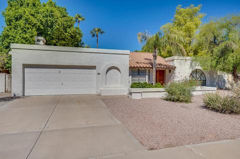 1948 E Greentree Dr, Tempe, AZ 85284 photo 2
