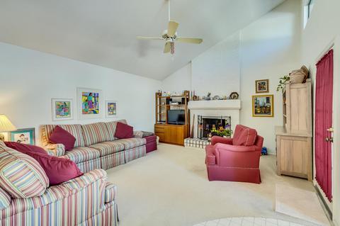 1948 E Greentree Dr, Tempe, AZ 85284 photo 15