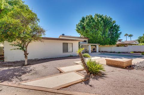 1948 E Greentree Dr, Tempe, AZ 85284 photo 36