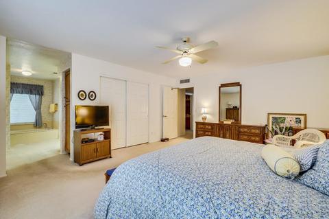 1948 E Greentree Dr, Tempe, AZ 85284 photo 27