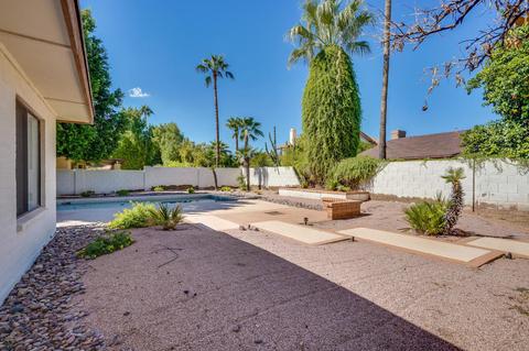 1948 E Greentree Dr, Tempe, AZ 85284 photo 37