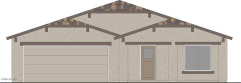 1939 W Overland St, Apache Junction, AZ 85120 photo 1