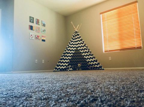 3935 E Jasper Dr, Gilbert, AZ 85296 photo 27
