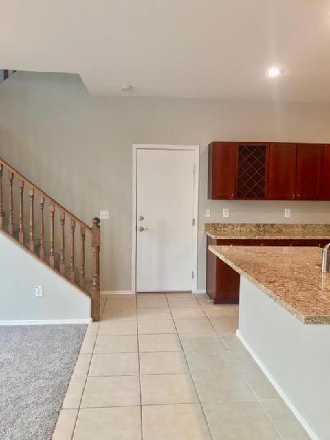 3935 E Jasper Dr, Gilbert, AZ 85296 photo 8