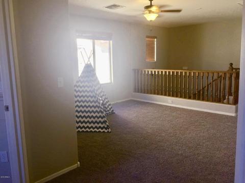 3935 E Jasper Dr, Gilbert, AZ 85296 photo 28