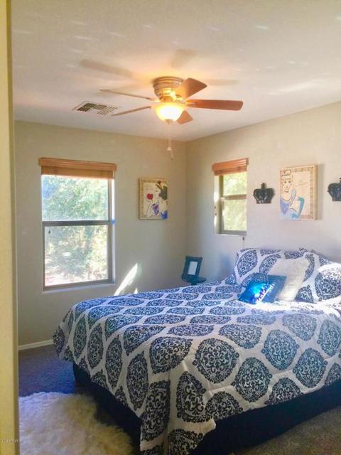 3935 E Jasper Dr, Gilbert, AZ 85296 photo 30