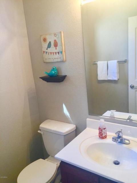 3935 E Jasper Dr, Gilbert, AZ 85296 photo 22