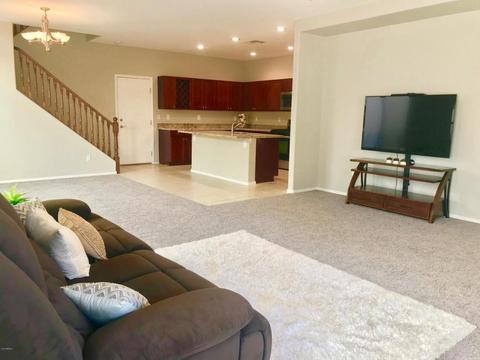 3935 E Jasper Dr, Gilbert, AZ 85296 photo 11