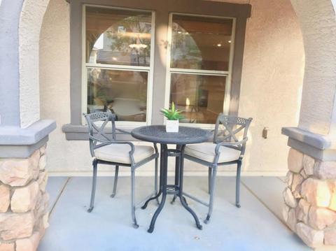 3935 E Jasper Dr, Gilbert, AZ 85296 photo 1