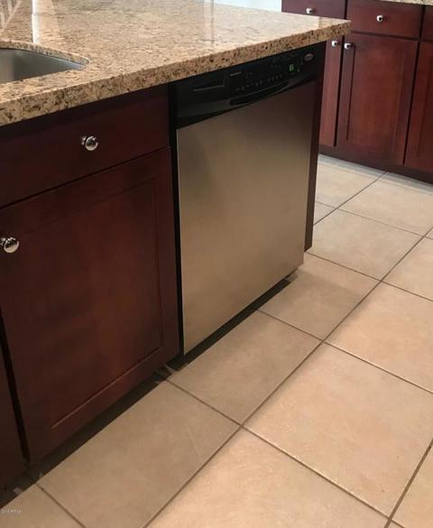 3935 E Jasper Dr, Gilbert, AZ 85296 photo 13