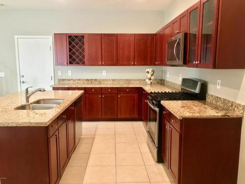 3935 E Jasper Dr, Gilbert, AZ 85296 photo 4