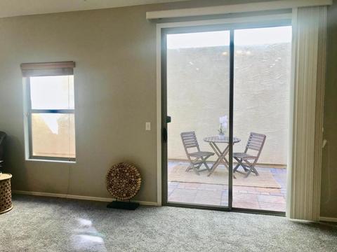 3935 E Jasper Dr, Gilbert, AZ 85296 photo 19