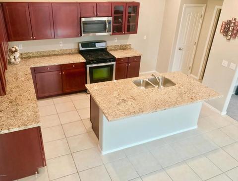 3935 E Jasper Dr, Gilbert, AZ 85296 photo 2