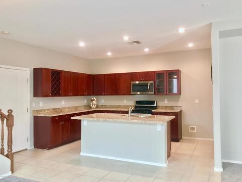 3935 E Jasper Dr, Gilbert, AZ 85296 photo 3