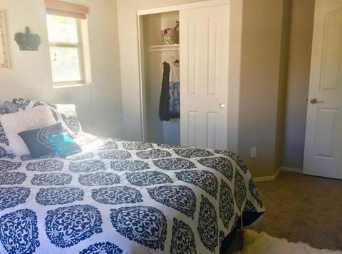 3935 E Jasper Dr, Gilbert, AZ 85296 photo 31