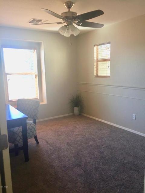 3935 E Jasper Dr, Gilbert, AZ 85296 photo 33